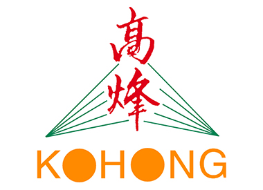 Kohong Health Products & Foot-Reflexology Centre